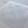 wzór tapetowy*wallpaper pattern*Tapetenmuster*patrón de papel tapiz